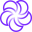 lunatech-3f1.pages.dev favicon
